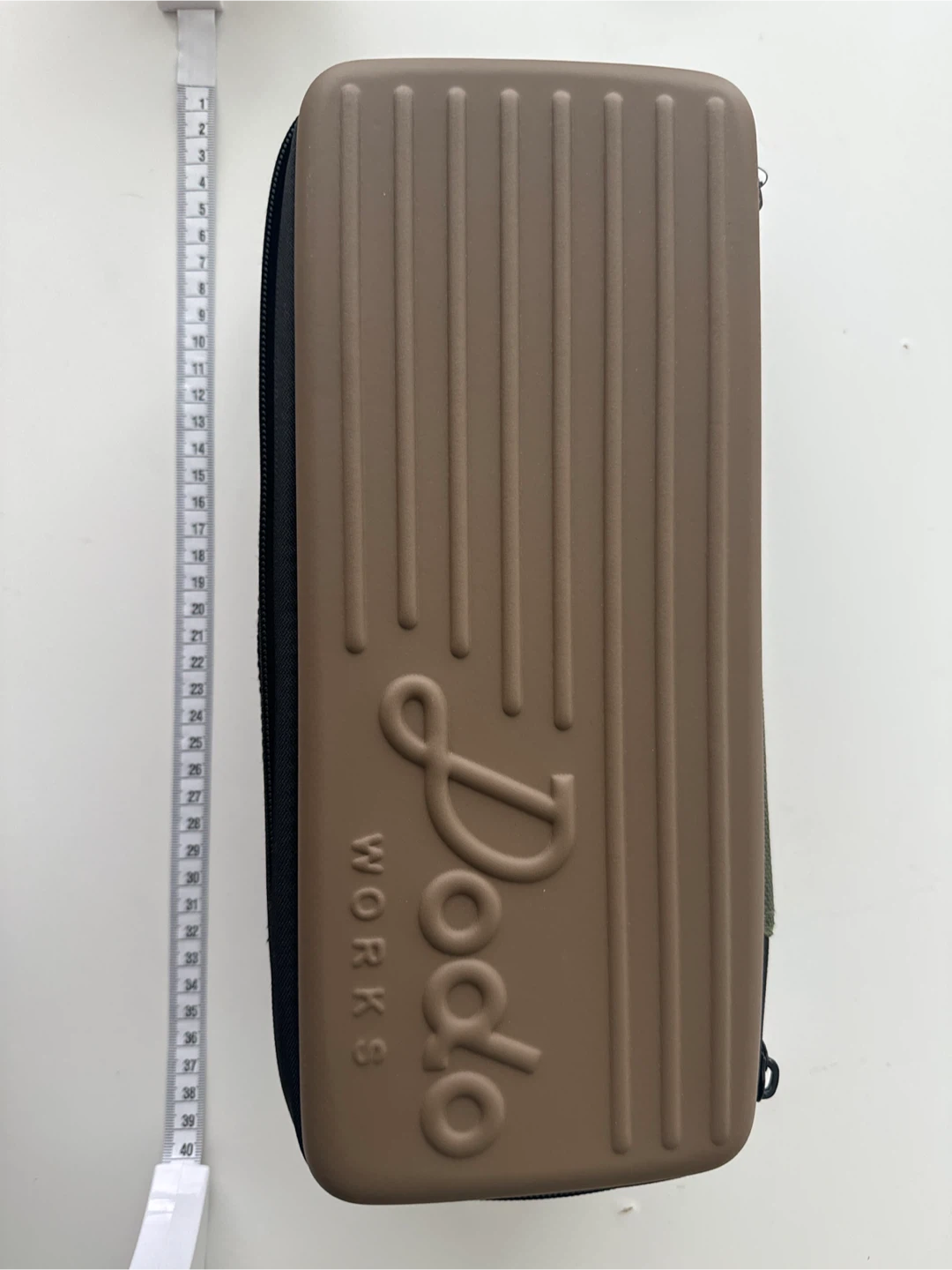 Large size travel bag