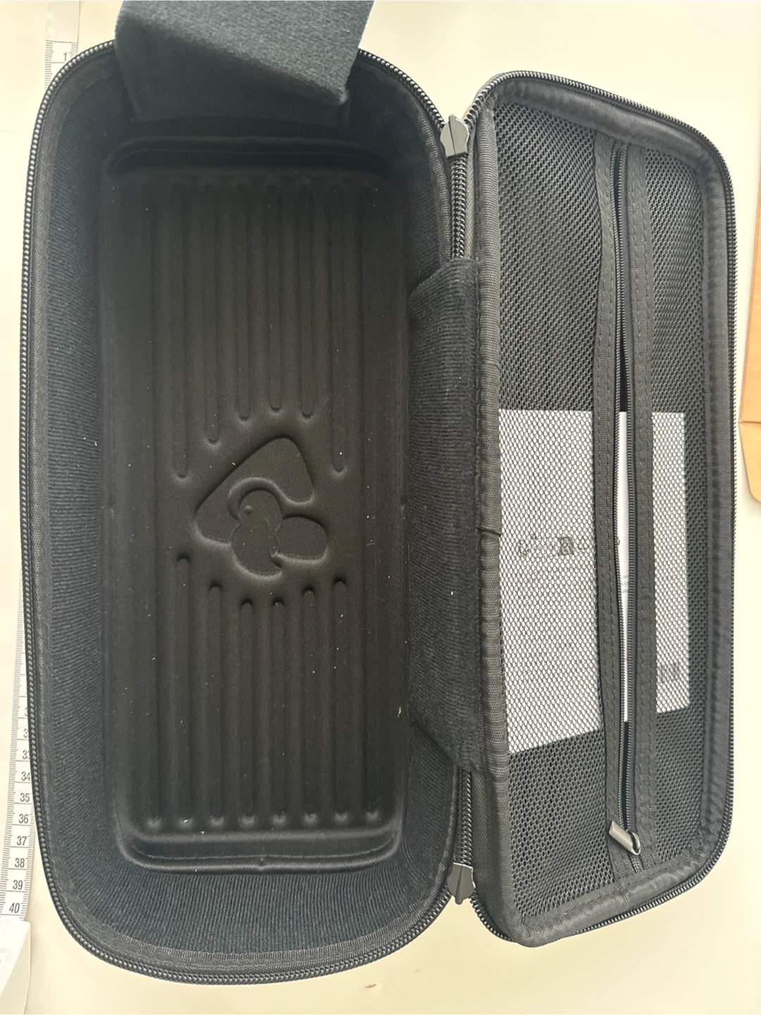 Large size travel bag - photo 2