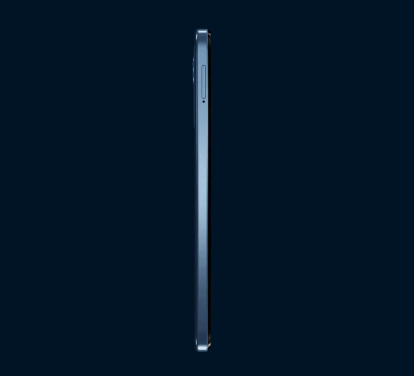 Motorola Moto G Play (2024)- Blue - photo 5