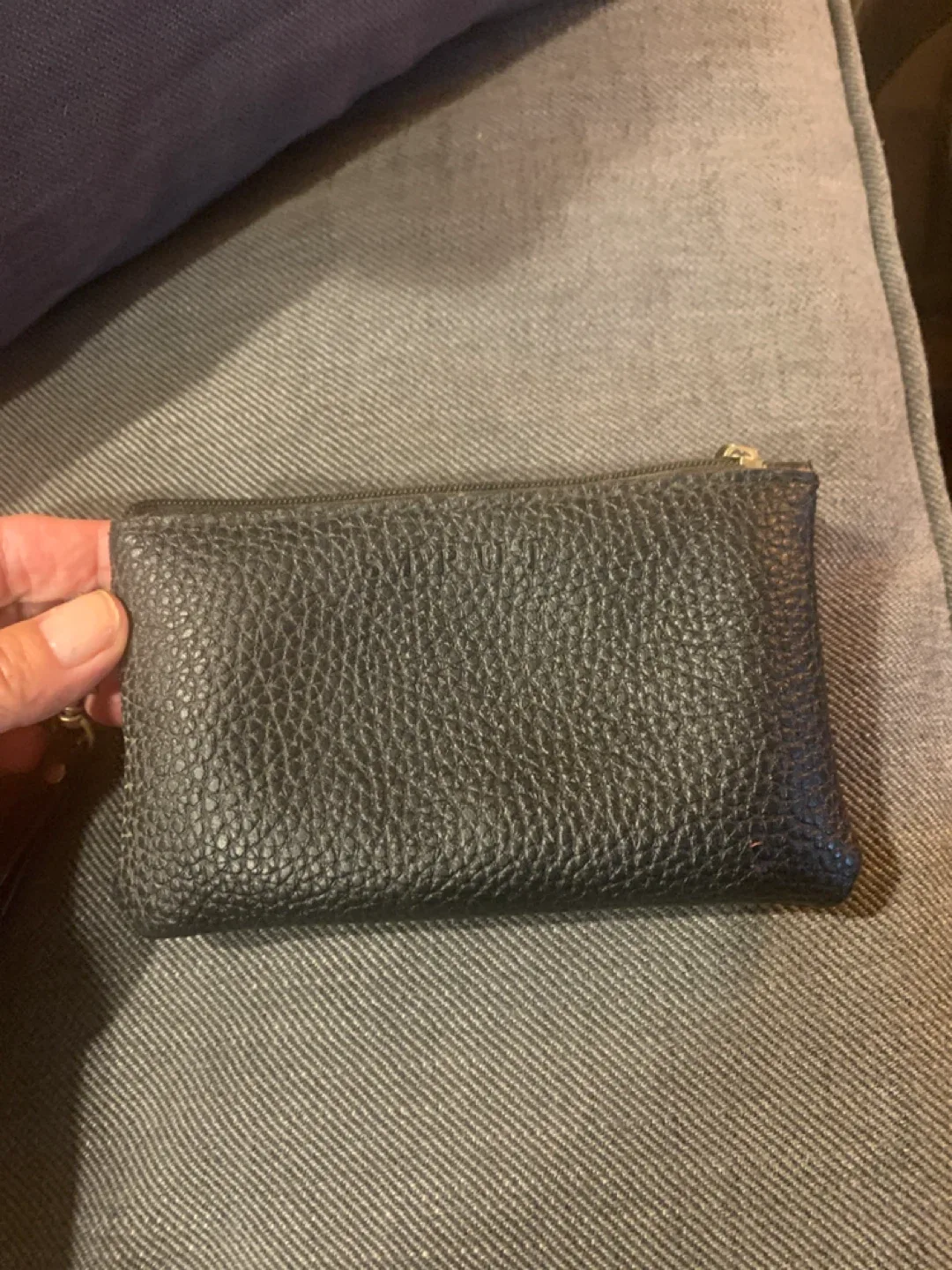 🧡Canon PowerShot A480 Digital Camera image indicator(5)