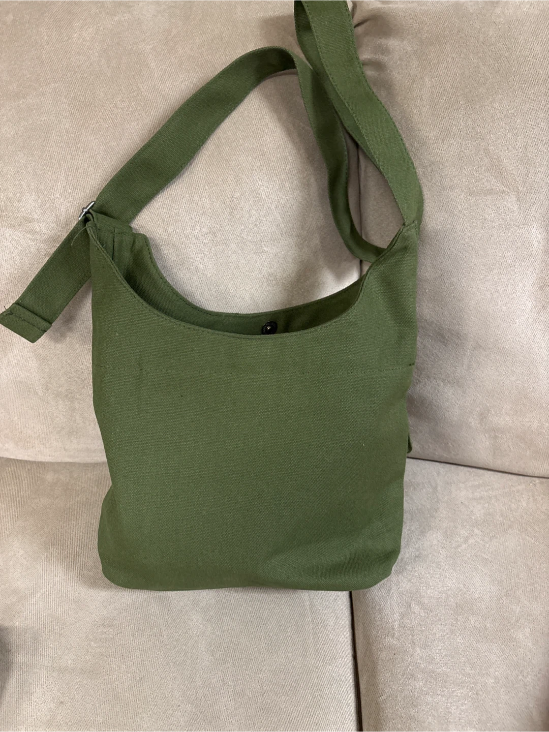 Variety of Shoulder Bags - photo 5