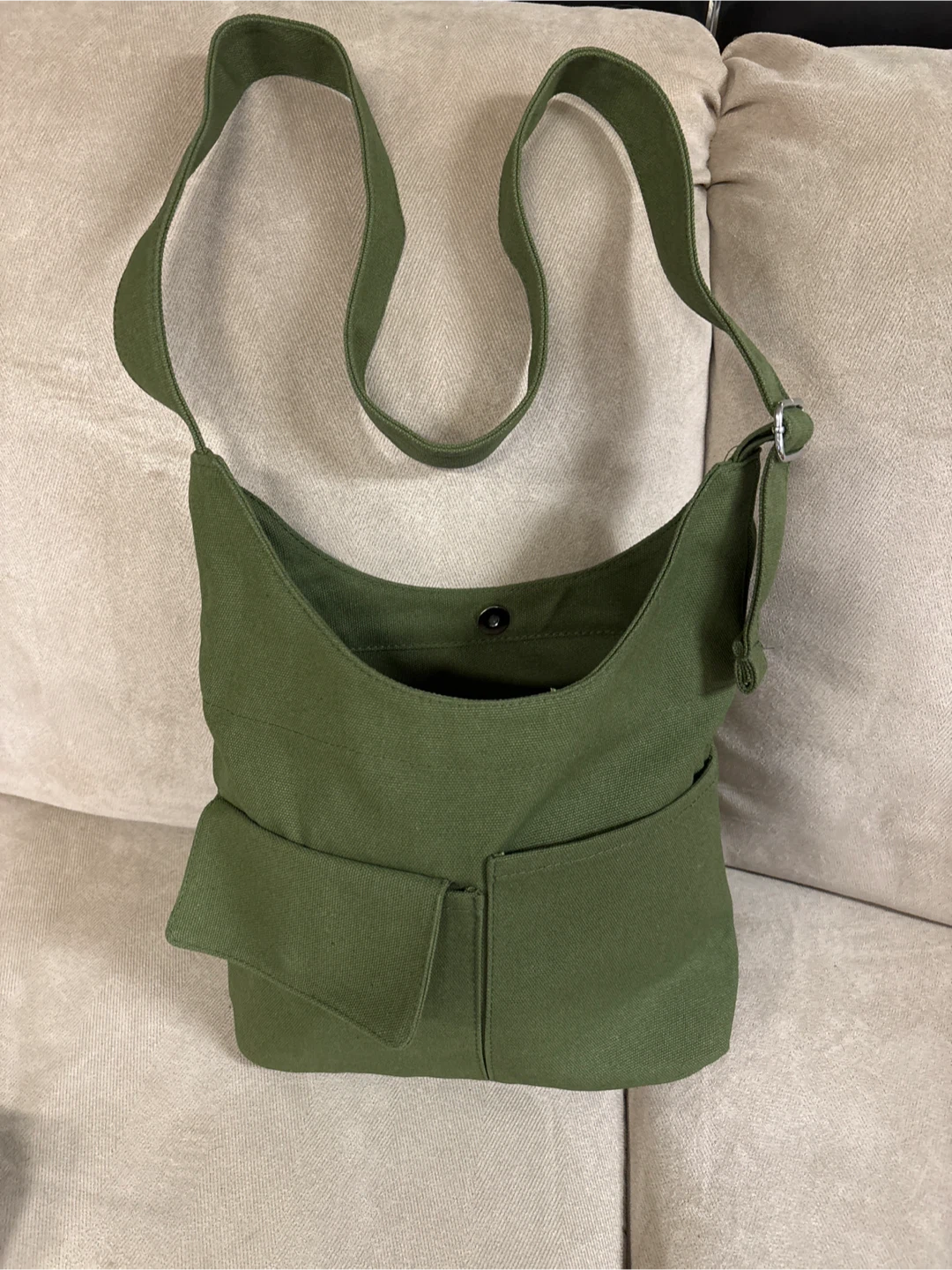 Variety of Shoulder Bags - photo 4