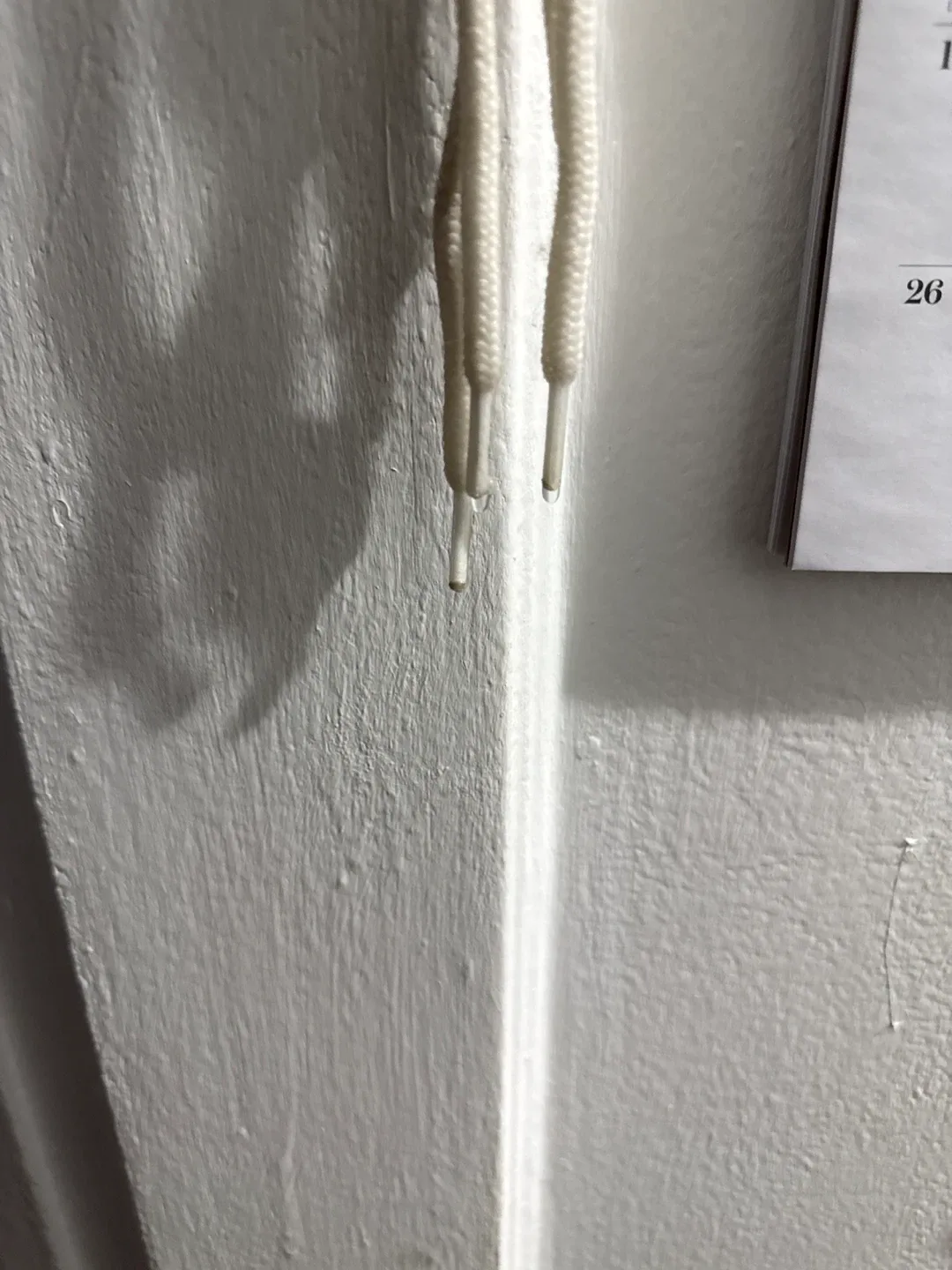 Air Jordan 11 Retro Cherry Red image indicator(5)