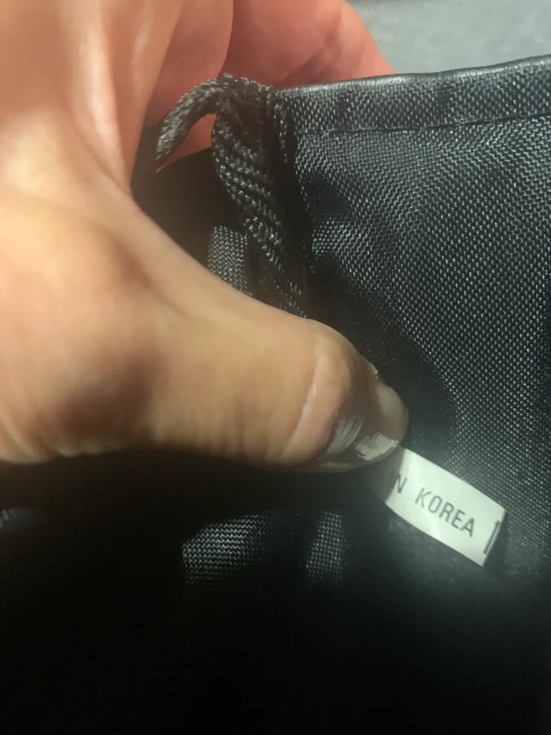 VINTAGE Pentax IQZoom 115-S 38-115mm Film Camera image indicator(7)