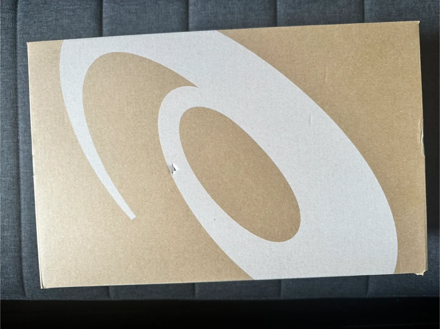 Asics Gel-1130 Size 9 US image indicator(3)