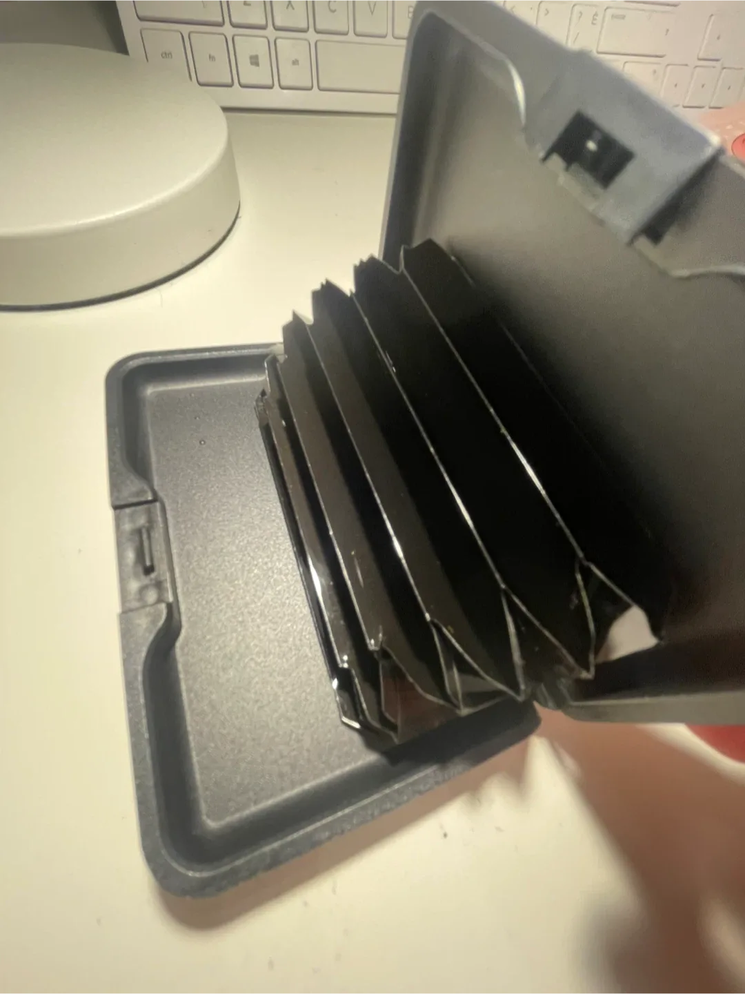 Amazing Stationary set! image indicator(4)