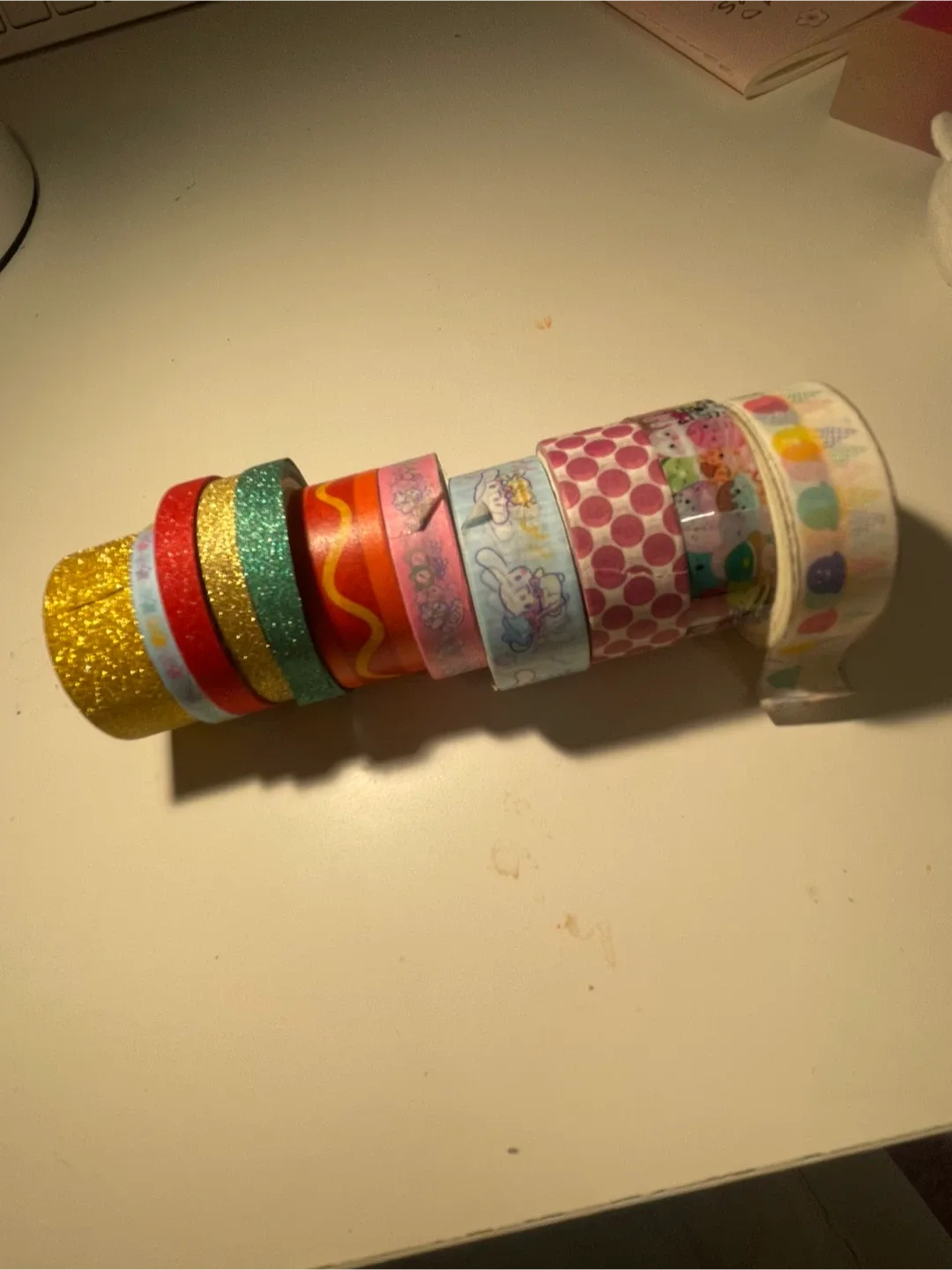 Amazing Stationary set! image indicator(5)