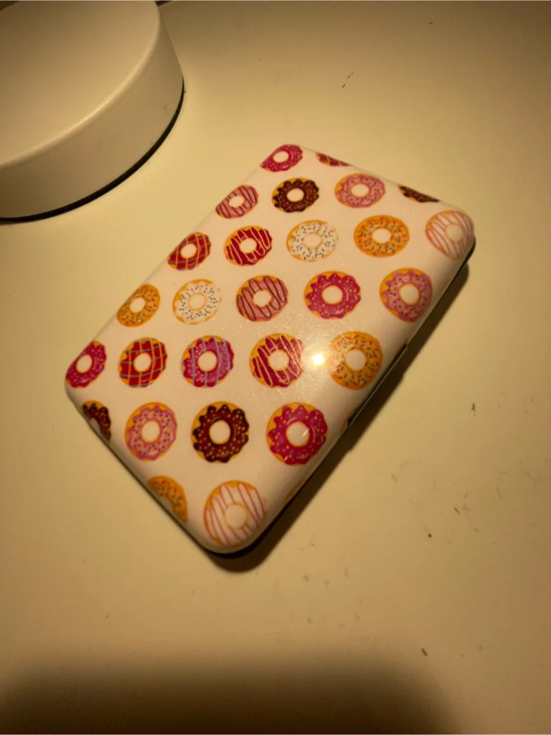 Amazing Stationary set! image indicator(3)