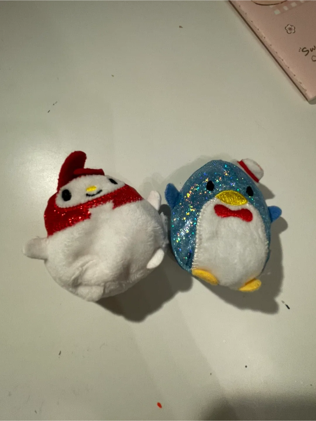 Amazing Stationary set! image indicator(6)