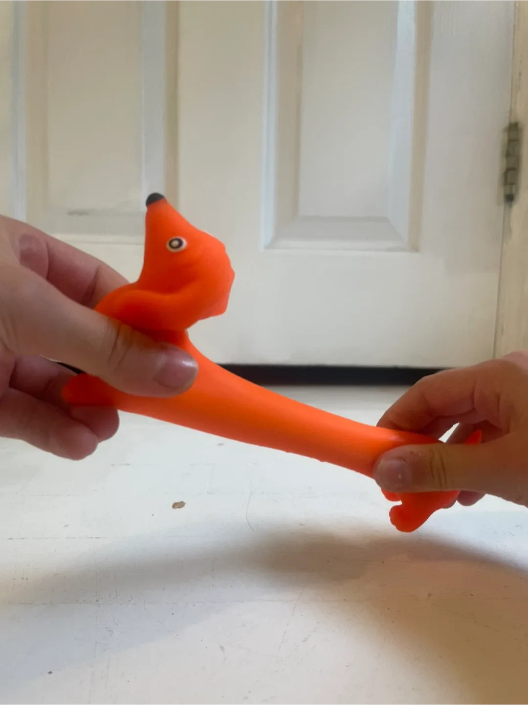 Amazing Stationary set! image indicator(9)