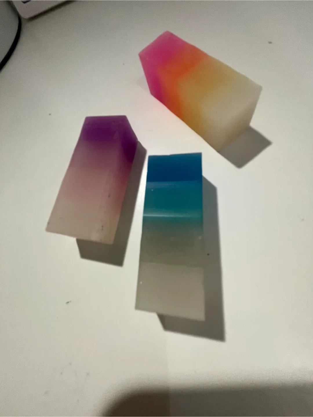 Amazing Stationary set! image indicator(7)