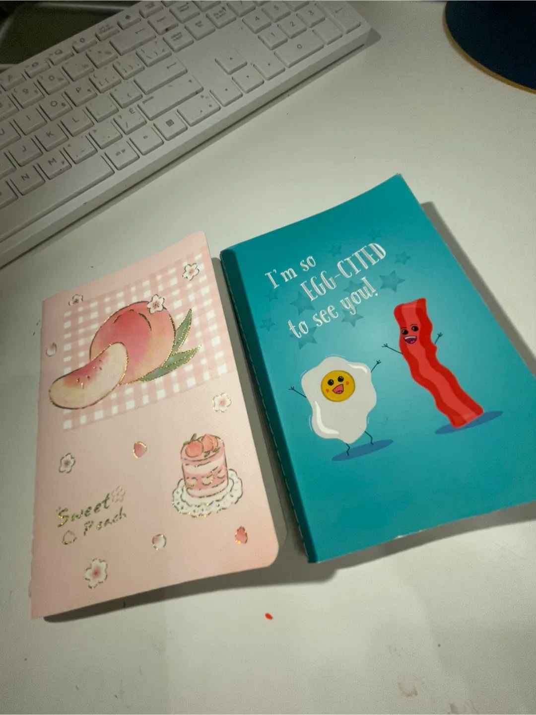 Amazing Stationary set! image indicator(8)