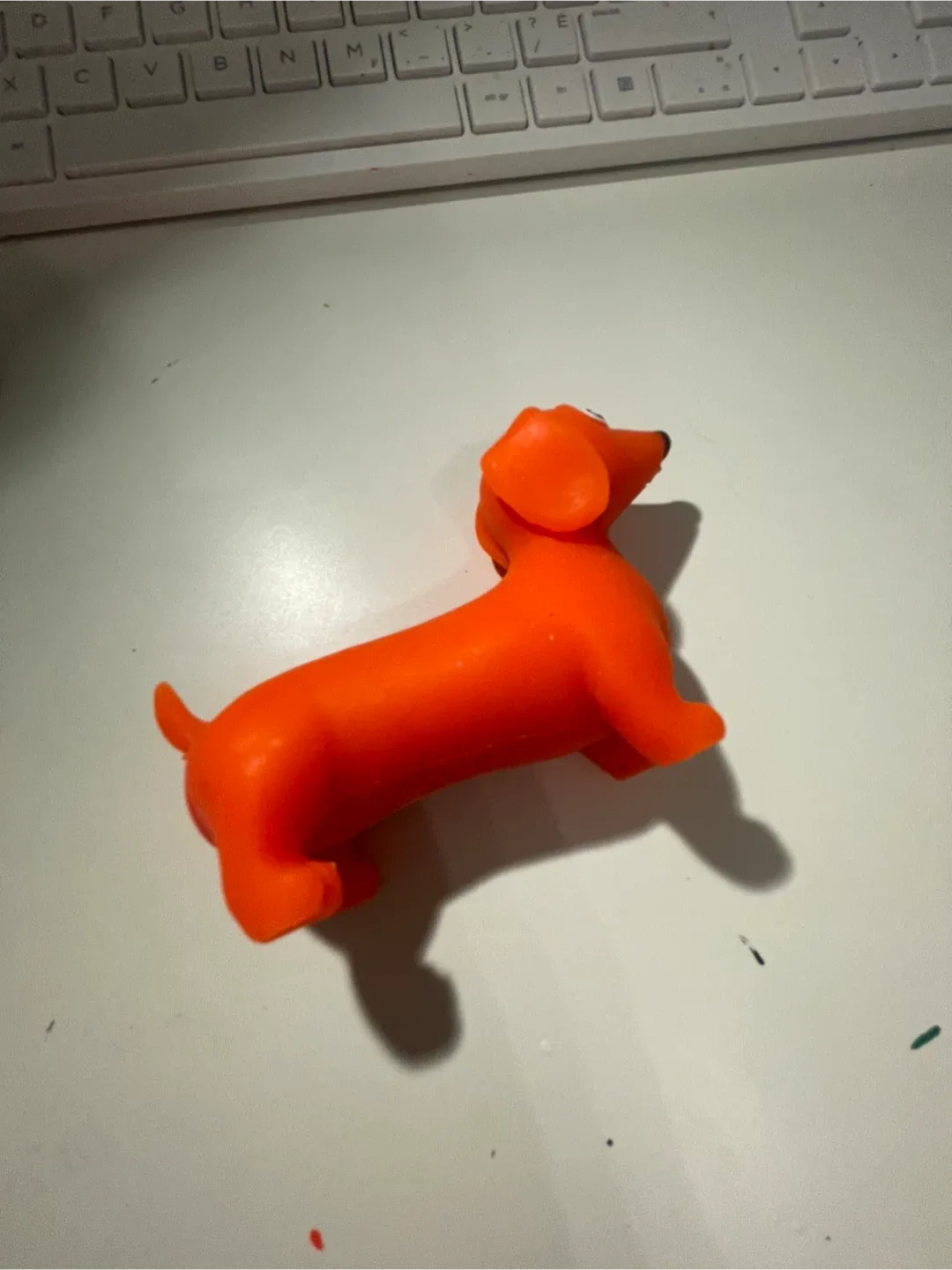 Amazing Stationary set! image indicator(10)