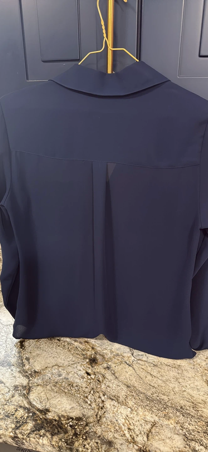 Women Shirt $10 per shirt check more pictures - photo 5