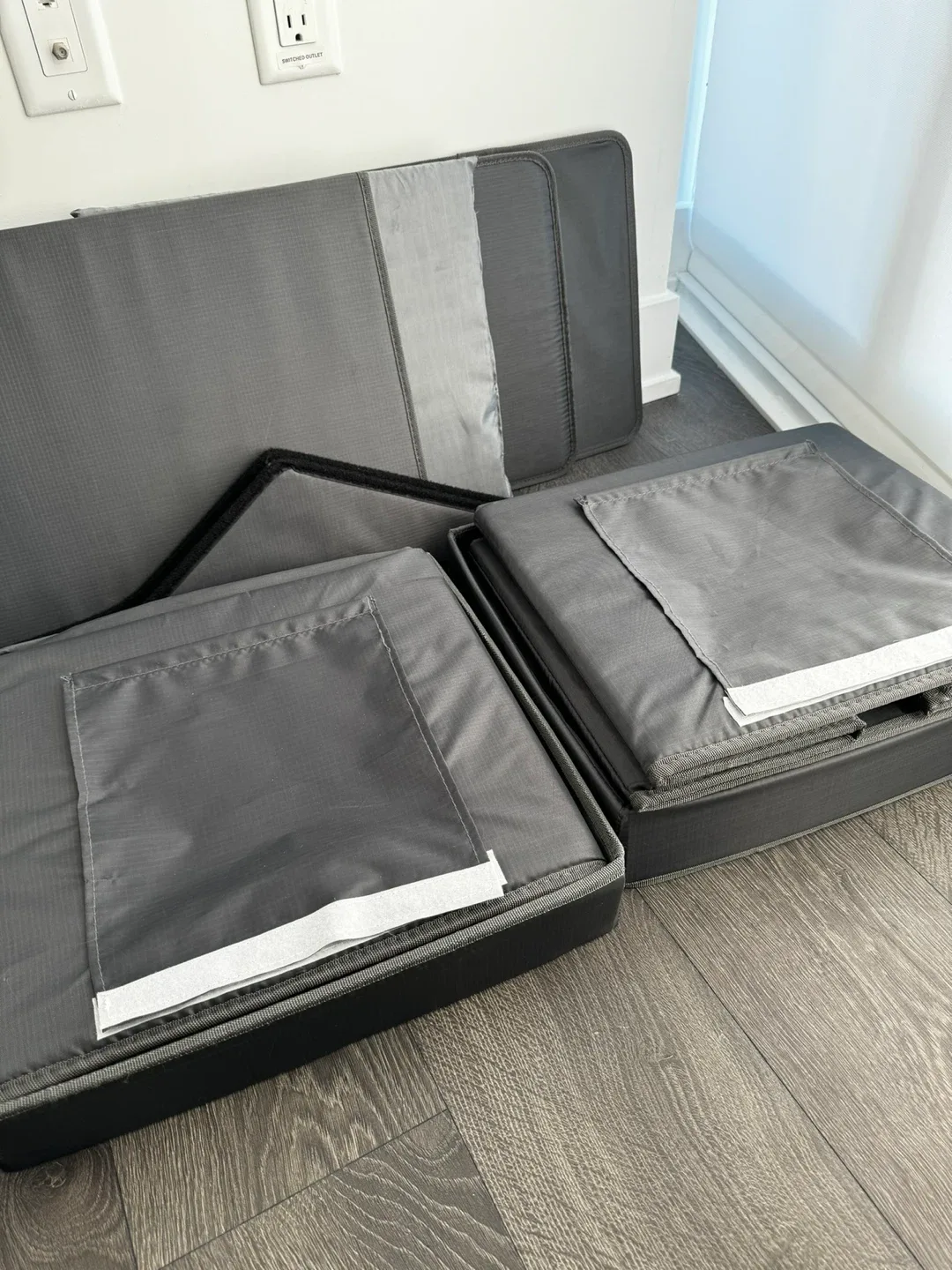 Two Story Cat House image indicator(8)