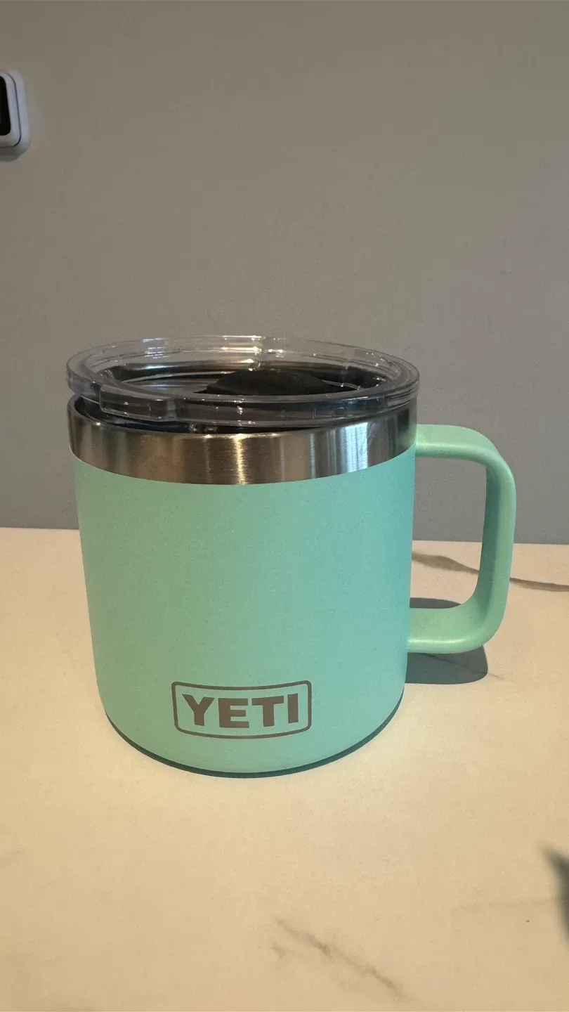 comment article thumbnail