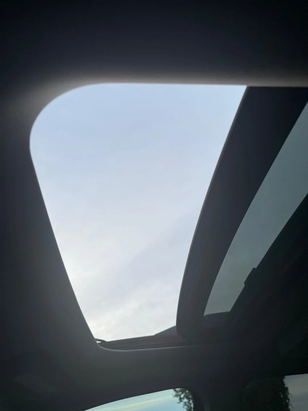 GMC Acadia image indicator(2)