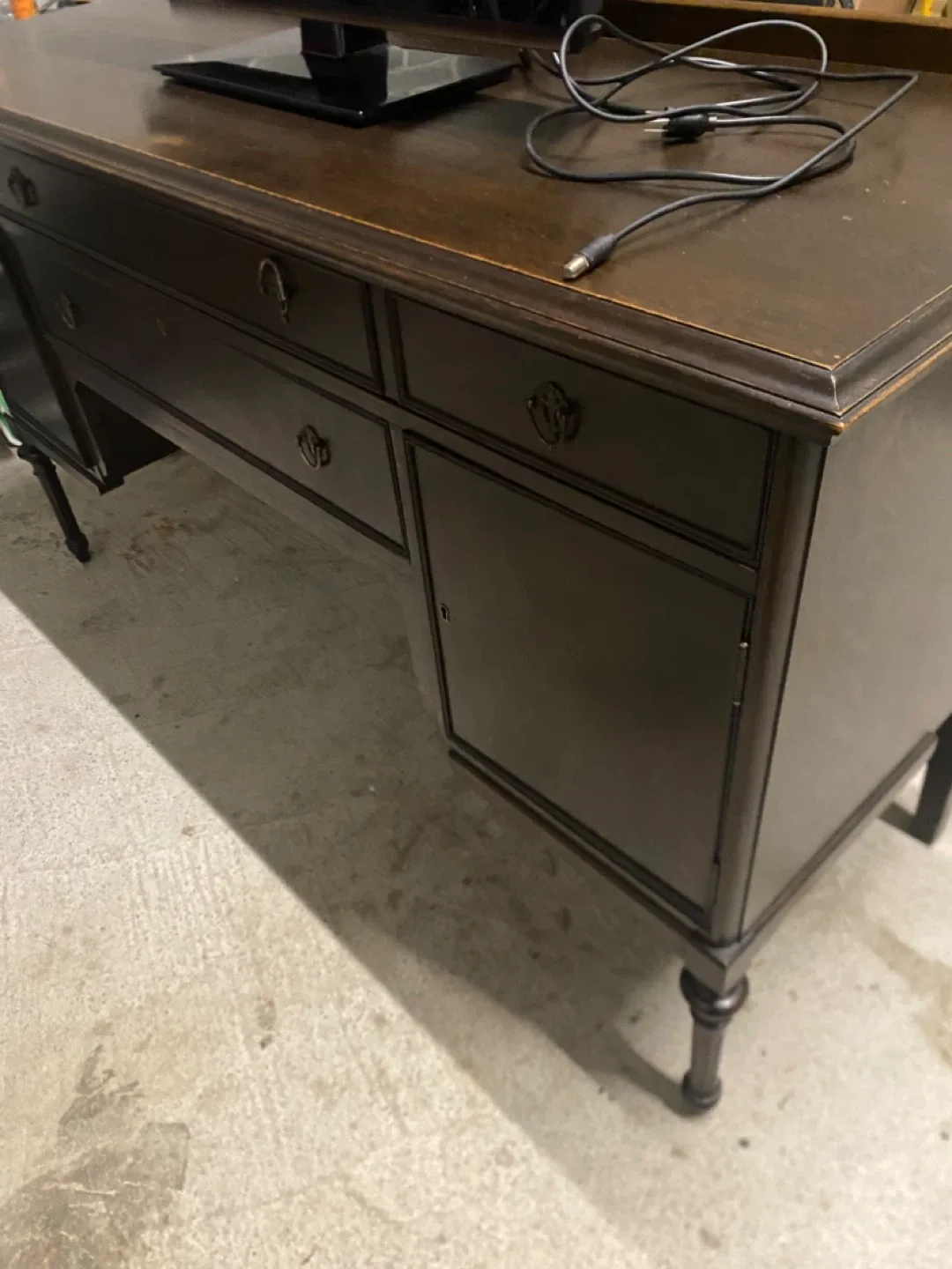 Hespeler Side Table thumbnail