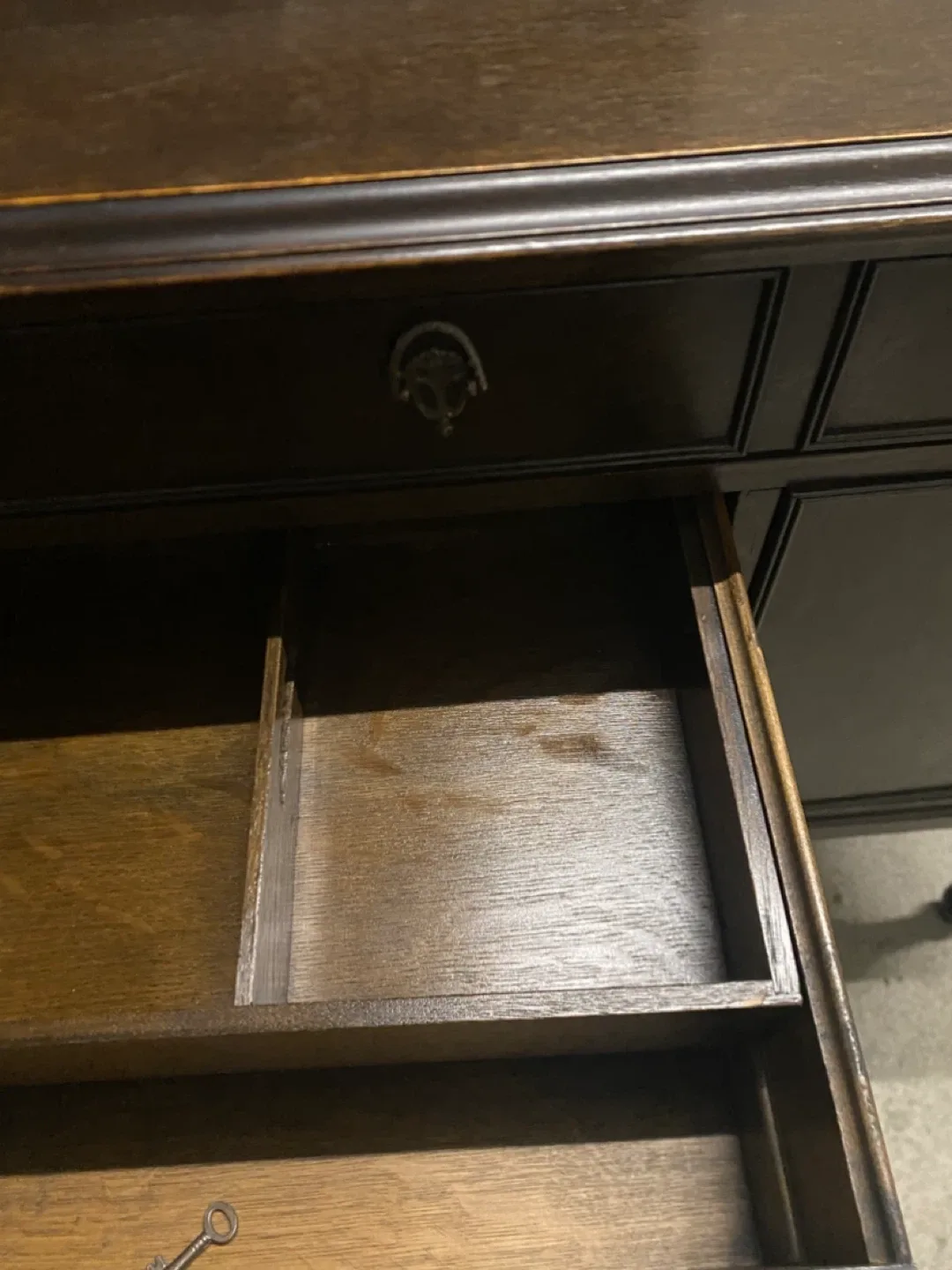 Hespeler Side Table image indicator(9)