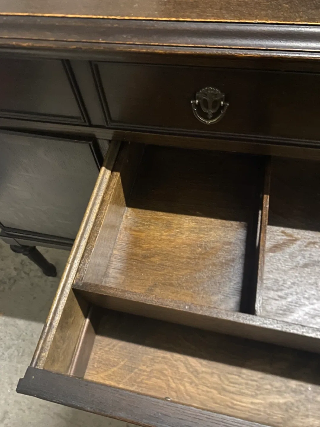 Hespeler Side Table image indicator(7)