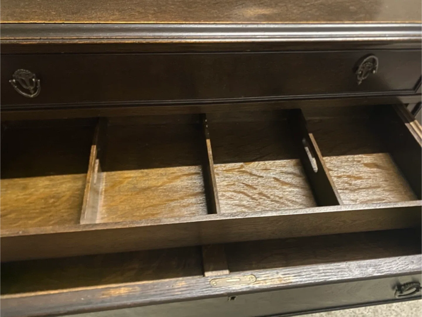 Hespeler Side Table image indicator(8)