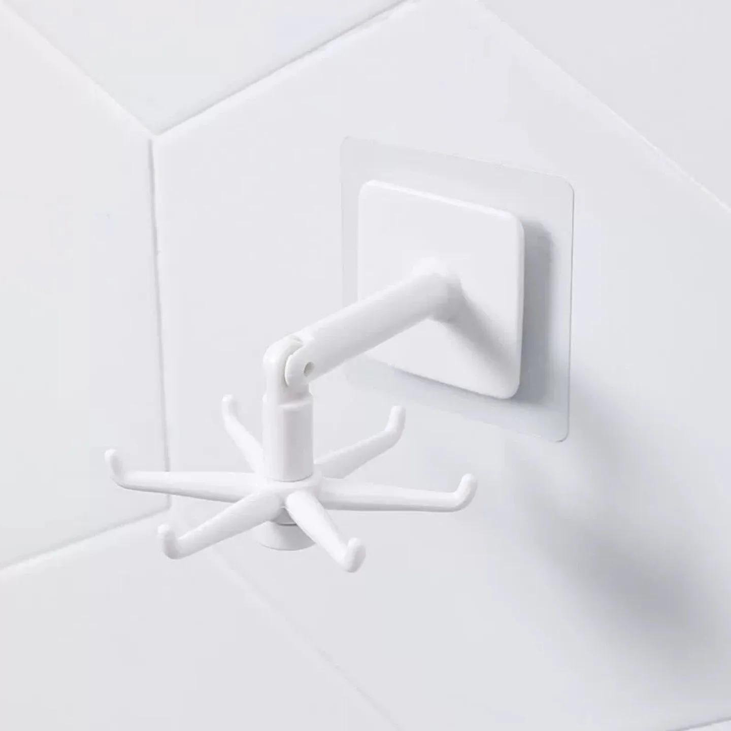 Rotating Hook Rack image indicator(2)