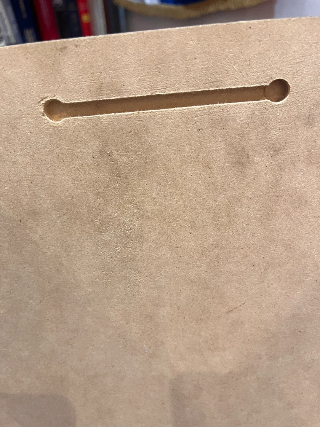 Hank Williams Print MDF Poster image indicator(3)