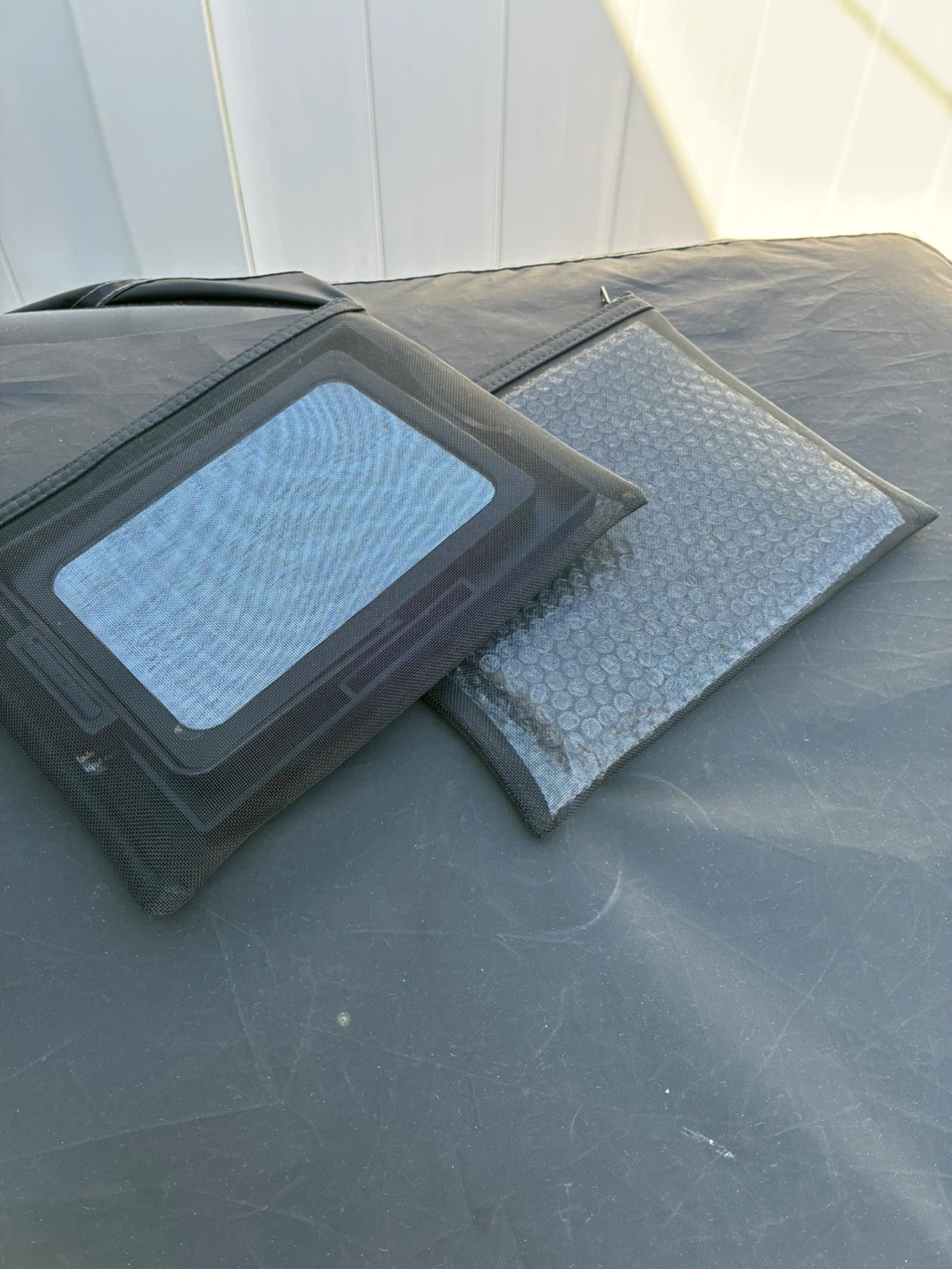 Mary Kay Travel Mirror - photo 3