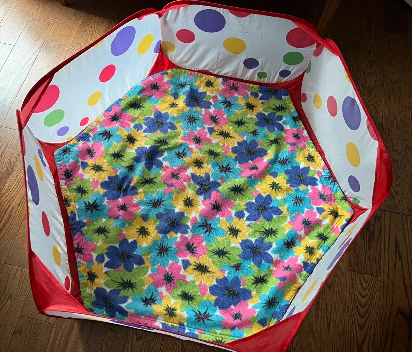 comment article thumbnail