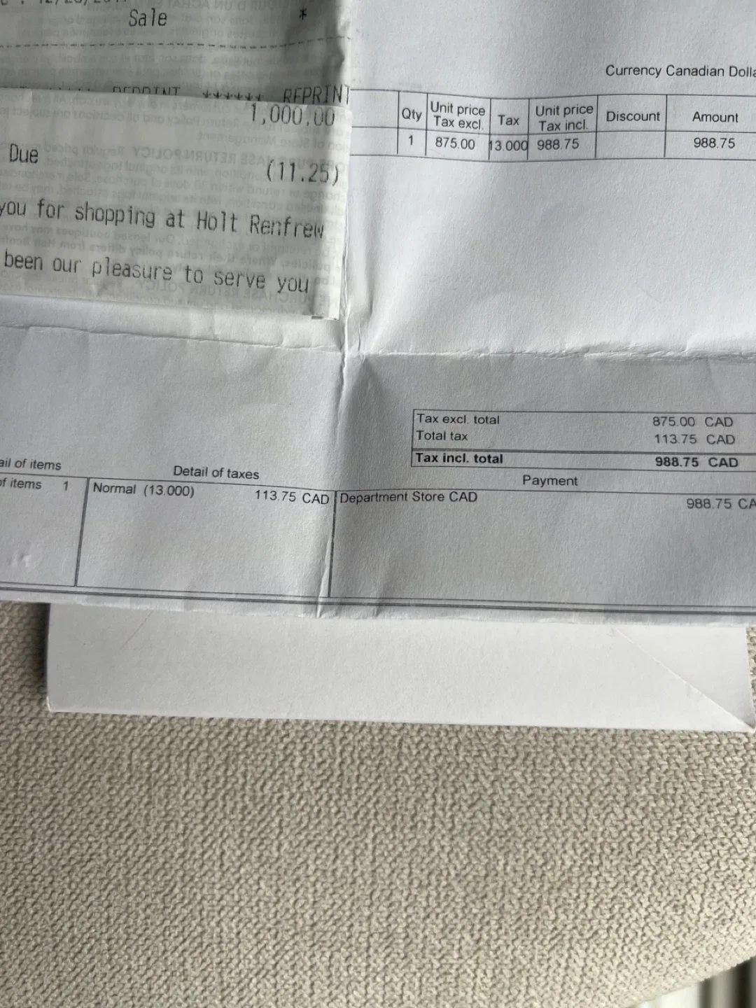 Christian Louboutin Grey Suede Heels Size 37.5 image indicator(6)