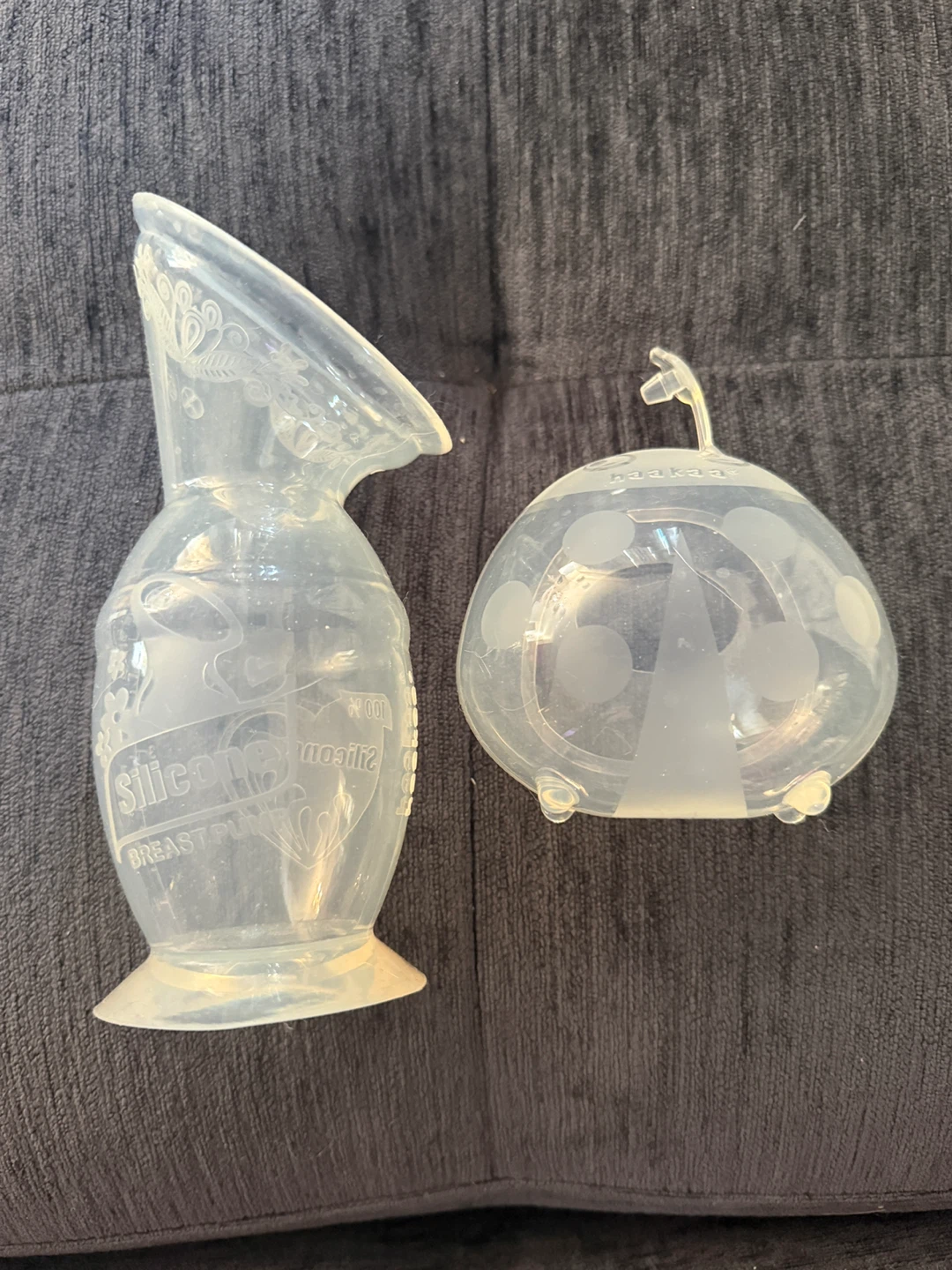 Medela Pump In Style Breast Pump - photo 3
