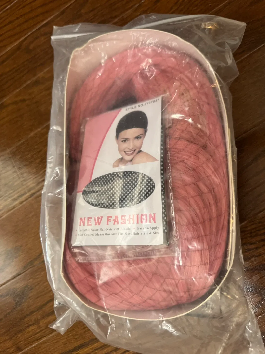 SPYXFAMILY Anya Forger Cosplay Costume Set image indicator(4)