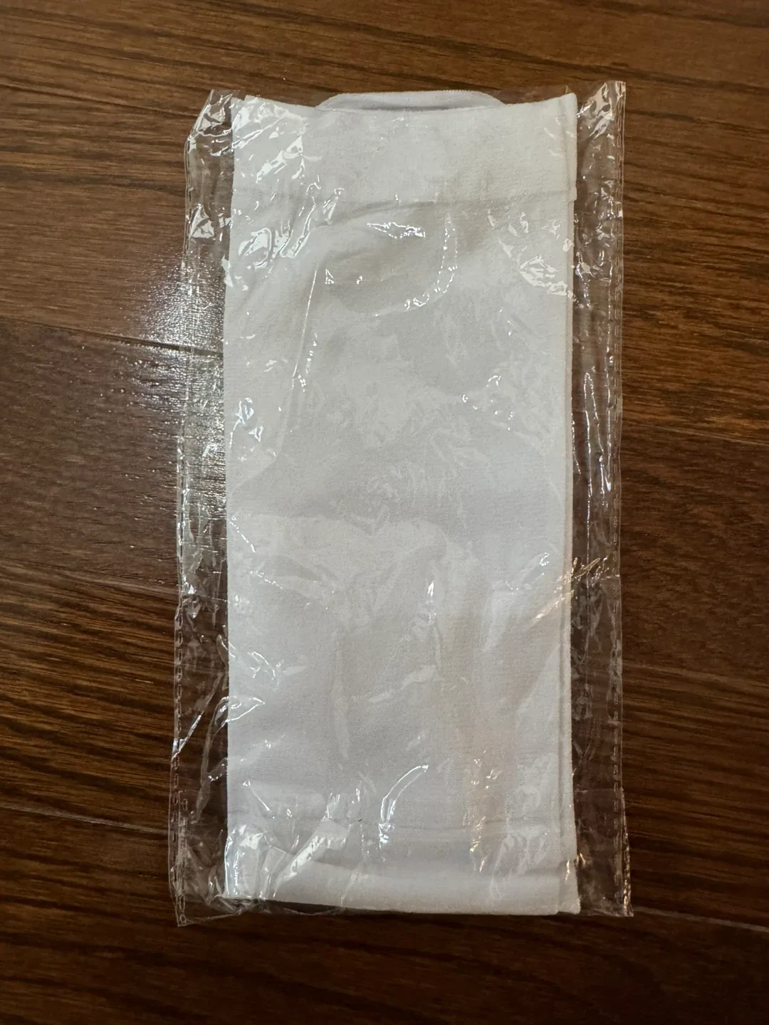 SPYXFAMILY Anya Forger Cosplay Costume Set image indicator(3)