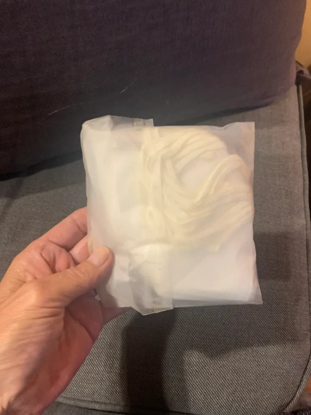 🧡New KN95 Face Masks Pack image indicator(4)