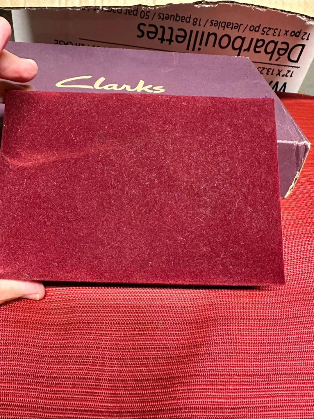 🧡Silver Treasures by Godinger Cutlery Set image indicator(2)