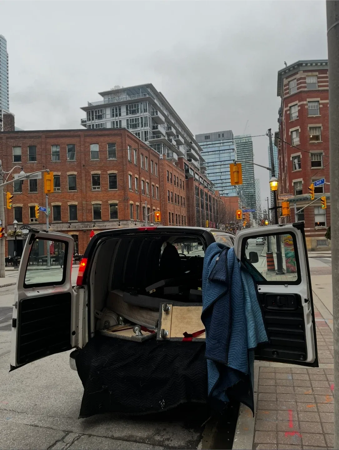 .M.O.V.E.R.S.  ALL OVER GTA