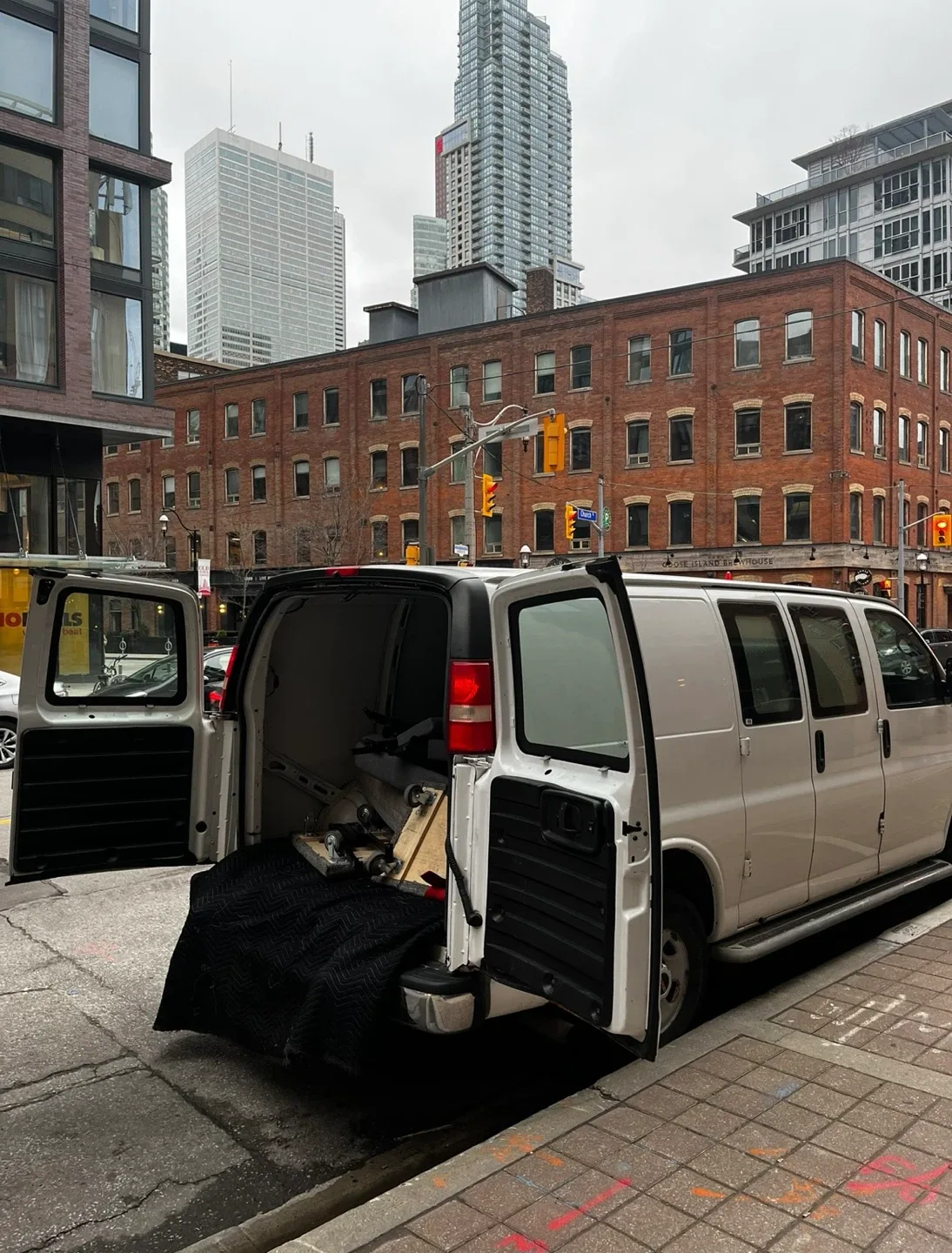 .M.O.V.E.R.S.  ALL OVER GTA image indicator(2)