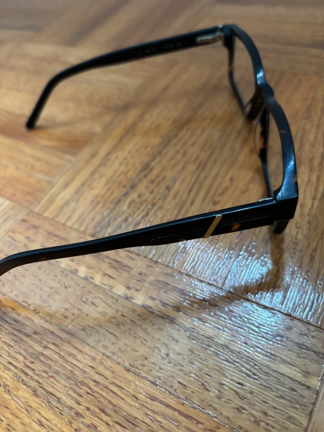 Burberry Eyeglasses image indicator(2)