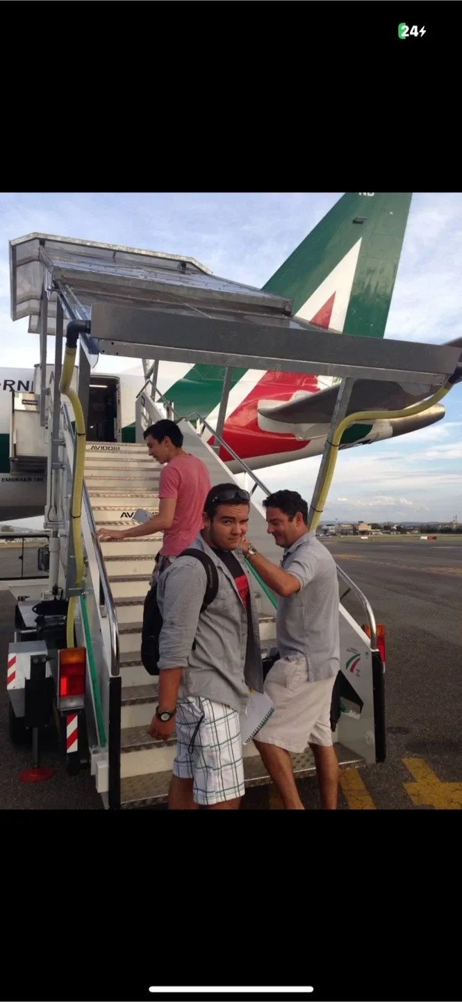 UnderArmour Clean Up 21 Youth Batting Glove LeftHand,Sz M/L image indicator(2)