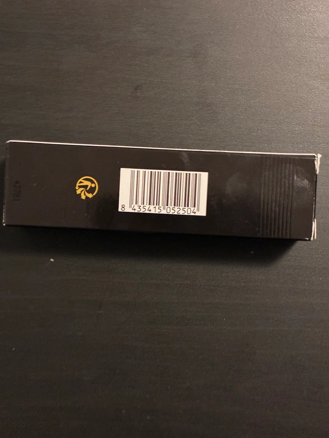 Jean Paul Gaultier Le Male Le Parfum 15ml image indicator(2)