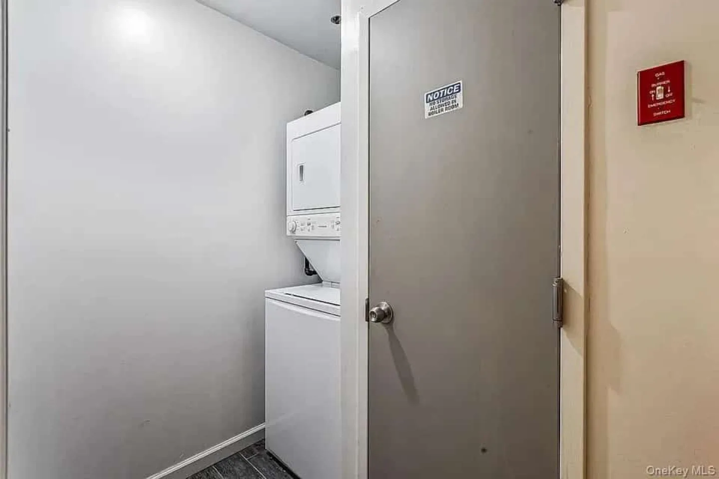 Apartment en renta image indicator(8)