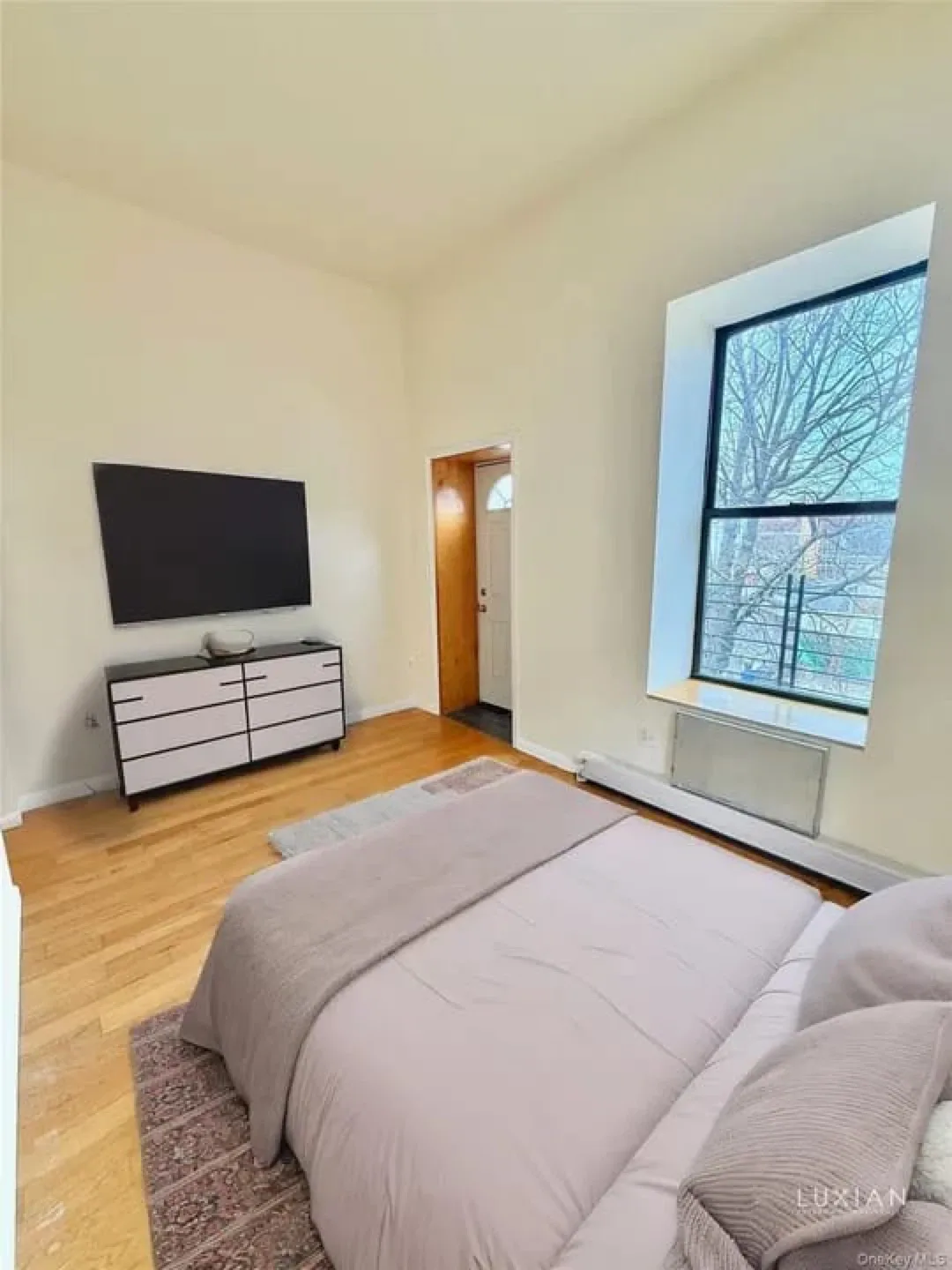 Apartment en renta image indicator(4)