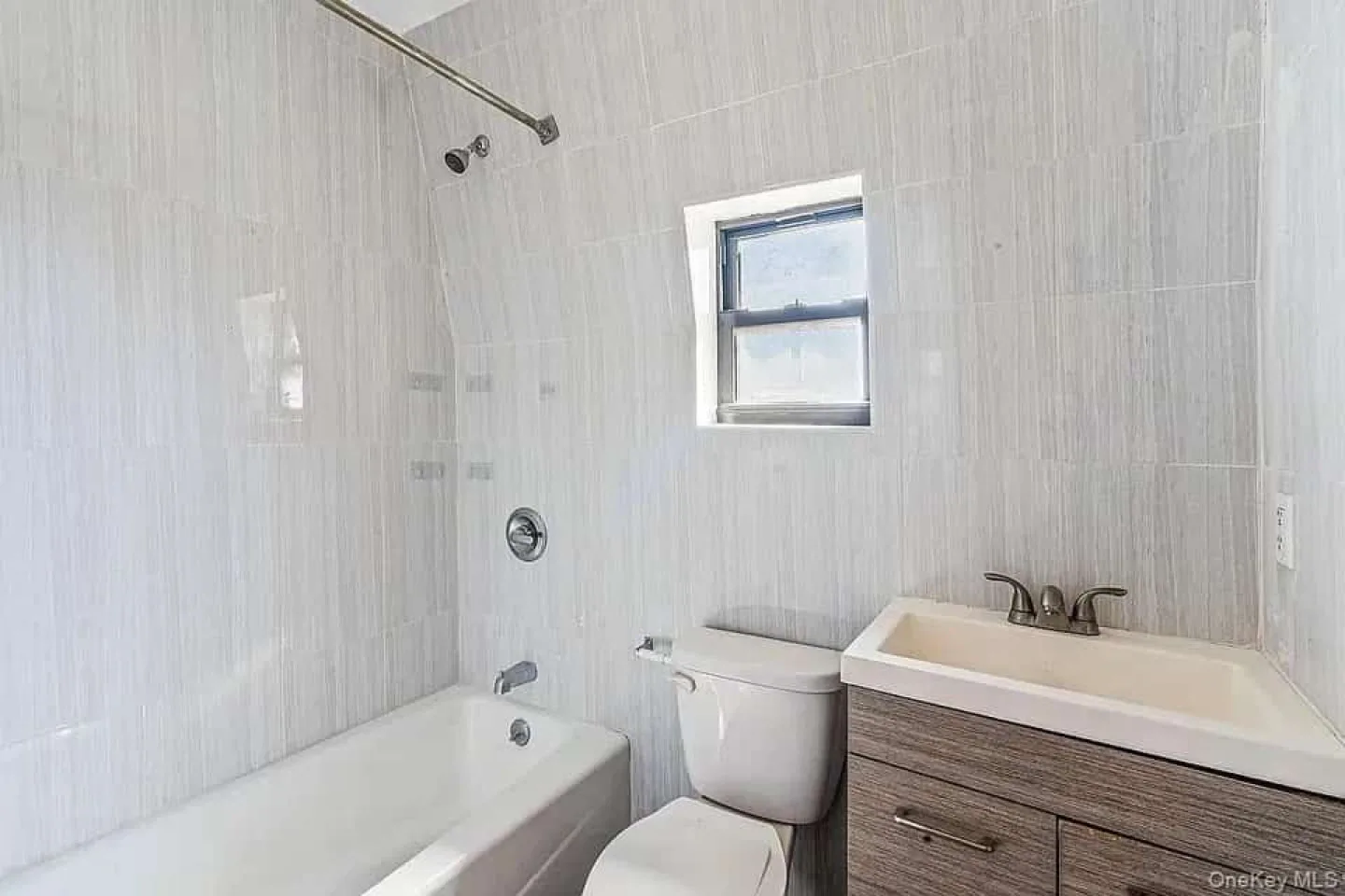 Apartment en renta image indicator(6)