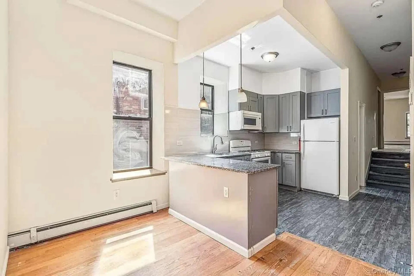 Apartment en renta image indicator(3)