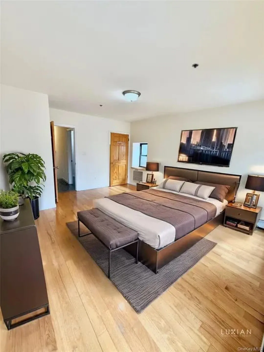 Apartment en renta image indicator(7)