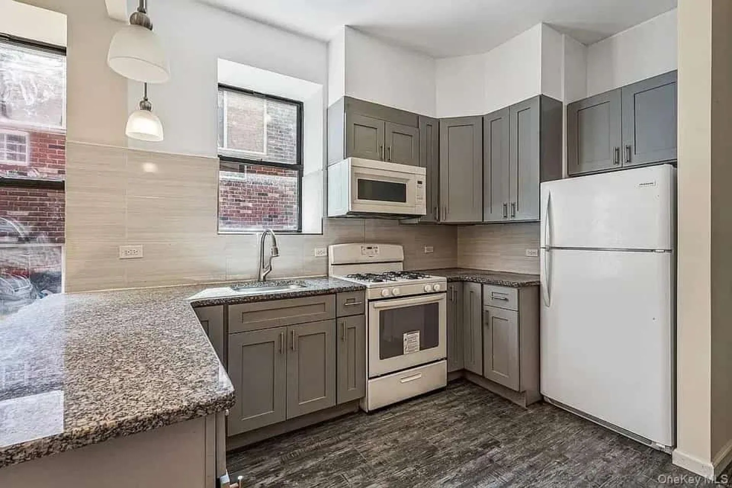 Apartment en renta image indicator(5)