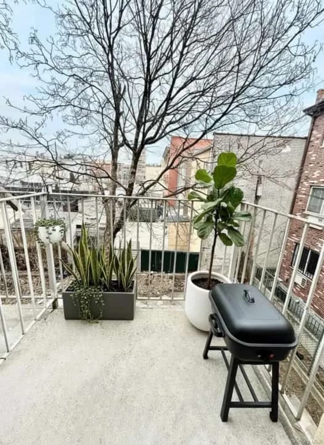 Apartment en renta image indicator(2)