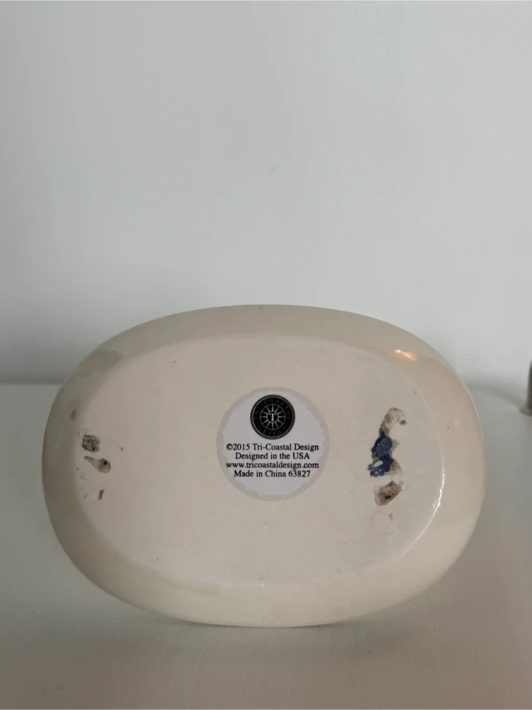 Coastal Design Cat Ring Holder image indicator(4)