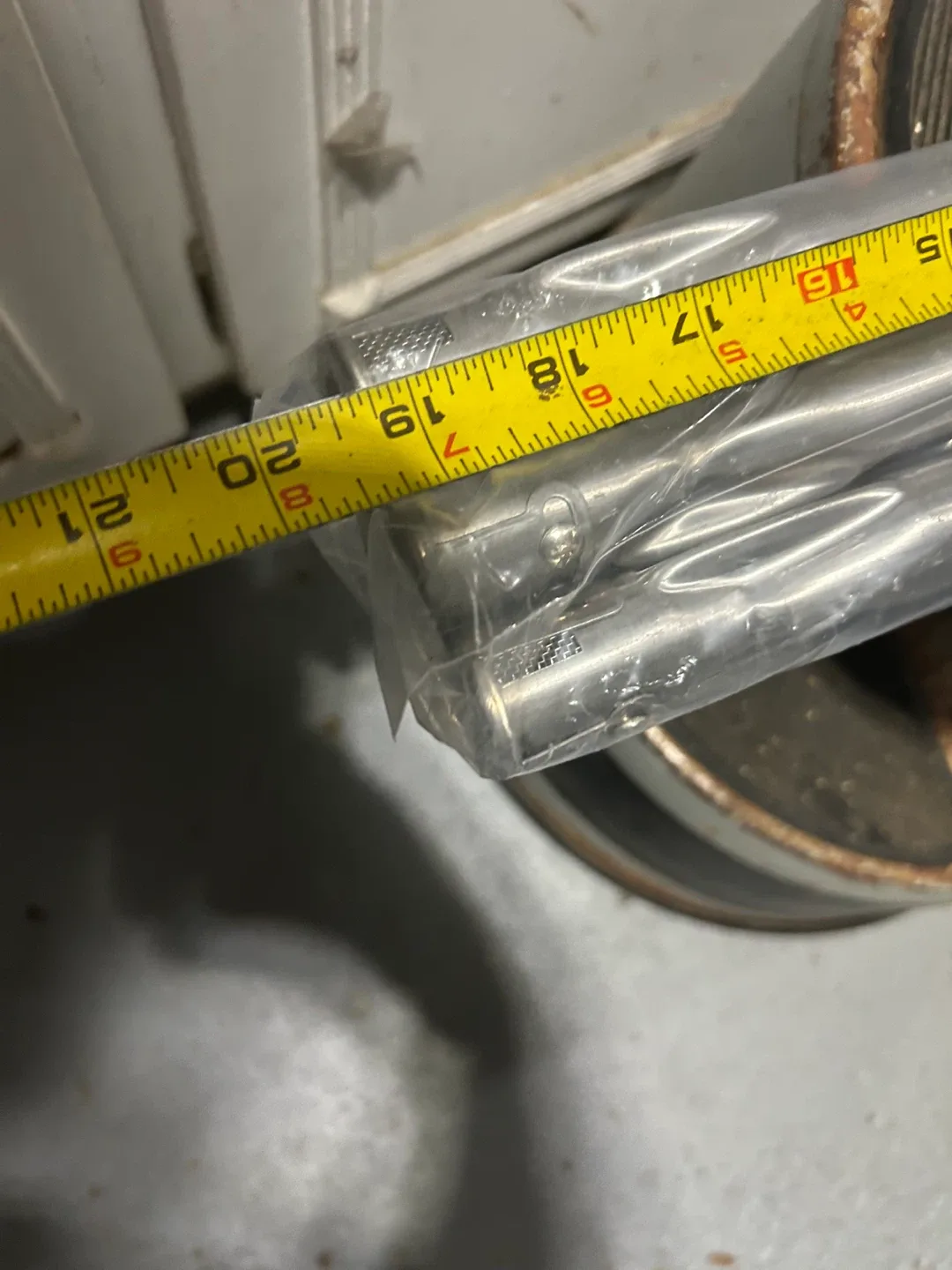 Weber genesis 300 grill replacement kit image indicator(3)