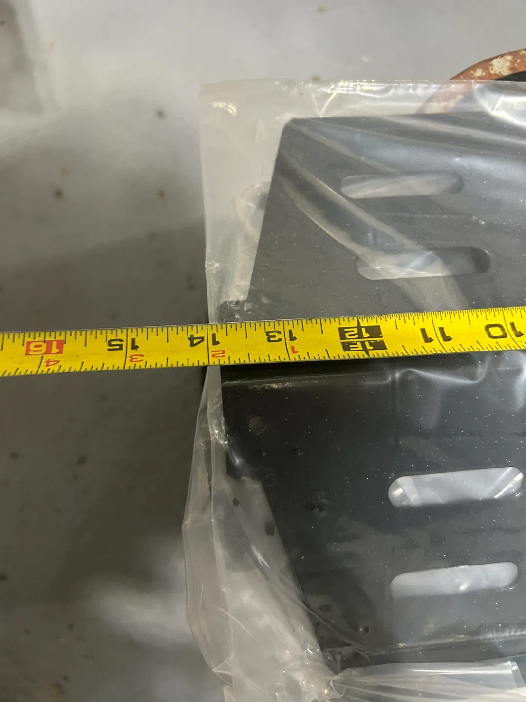 Weber genesis 300 grill replacement kit image indicator(6)